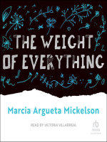 The_weight_of_everything